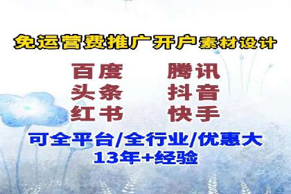 SEM竞价代运营：案例展示数据分析与应用